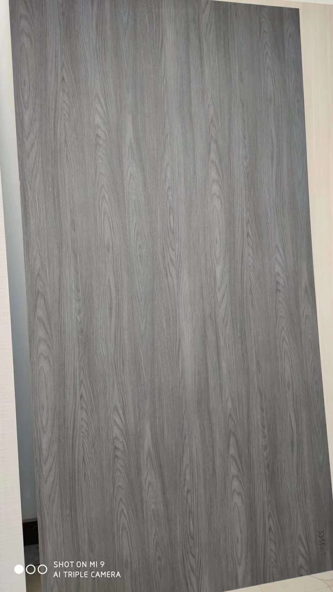 �����Ҿ����B(t��i)���