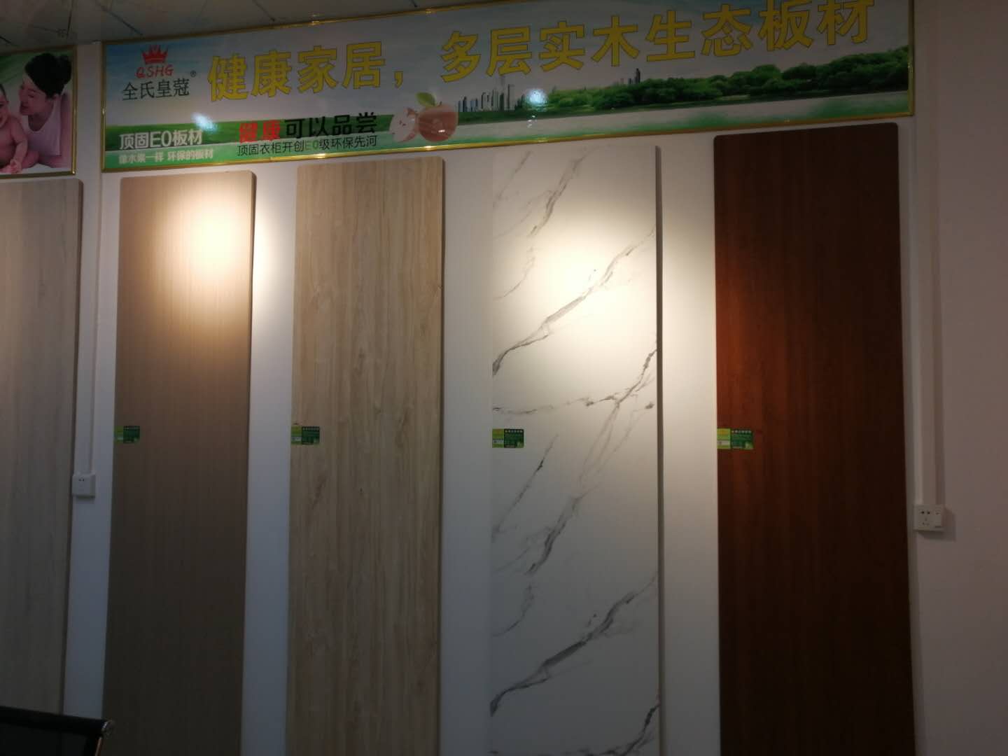 �����Ҿ����B(t��i)���