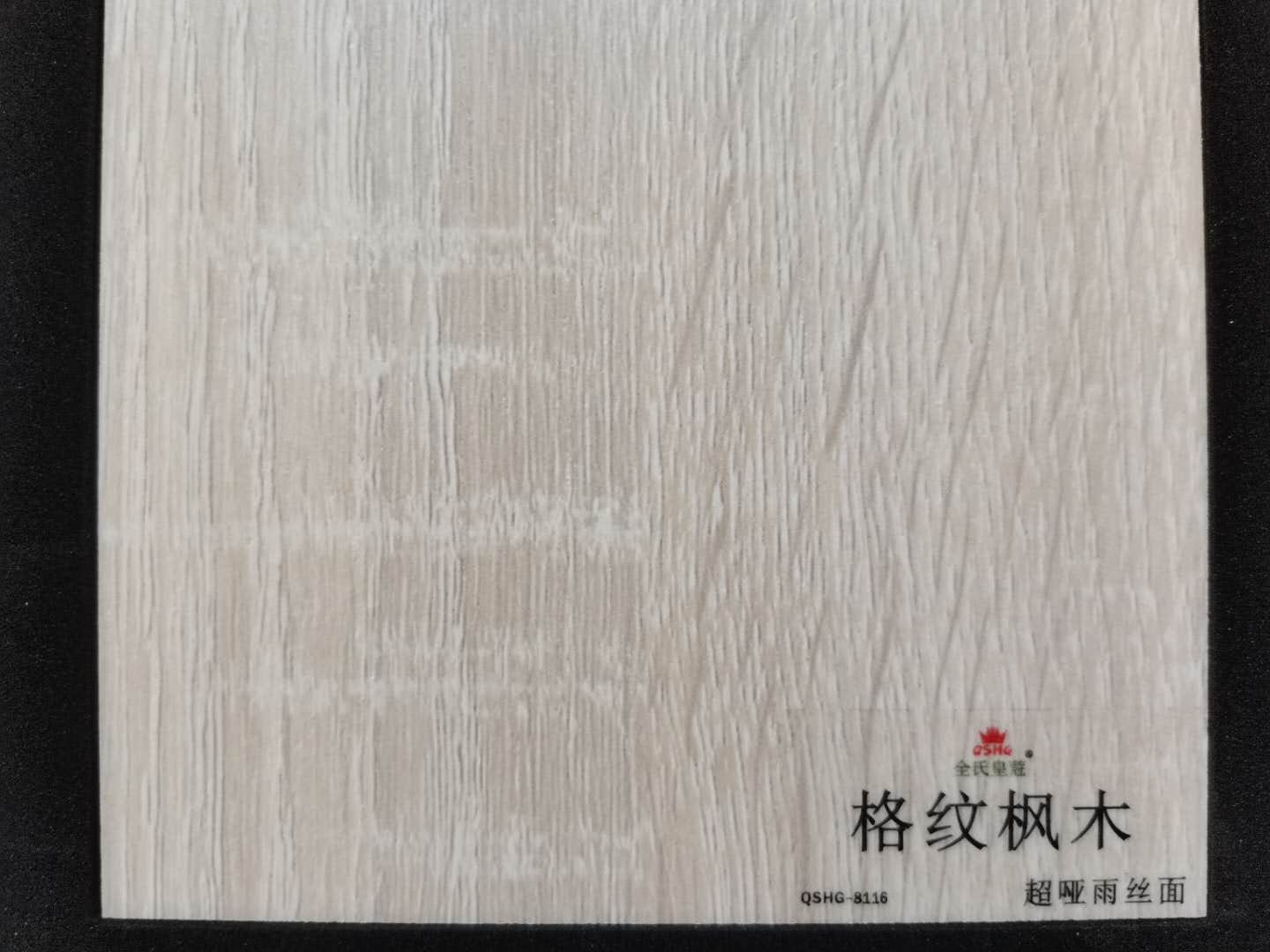 �����Ҿ����B(t��i)���