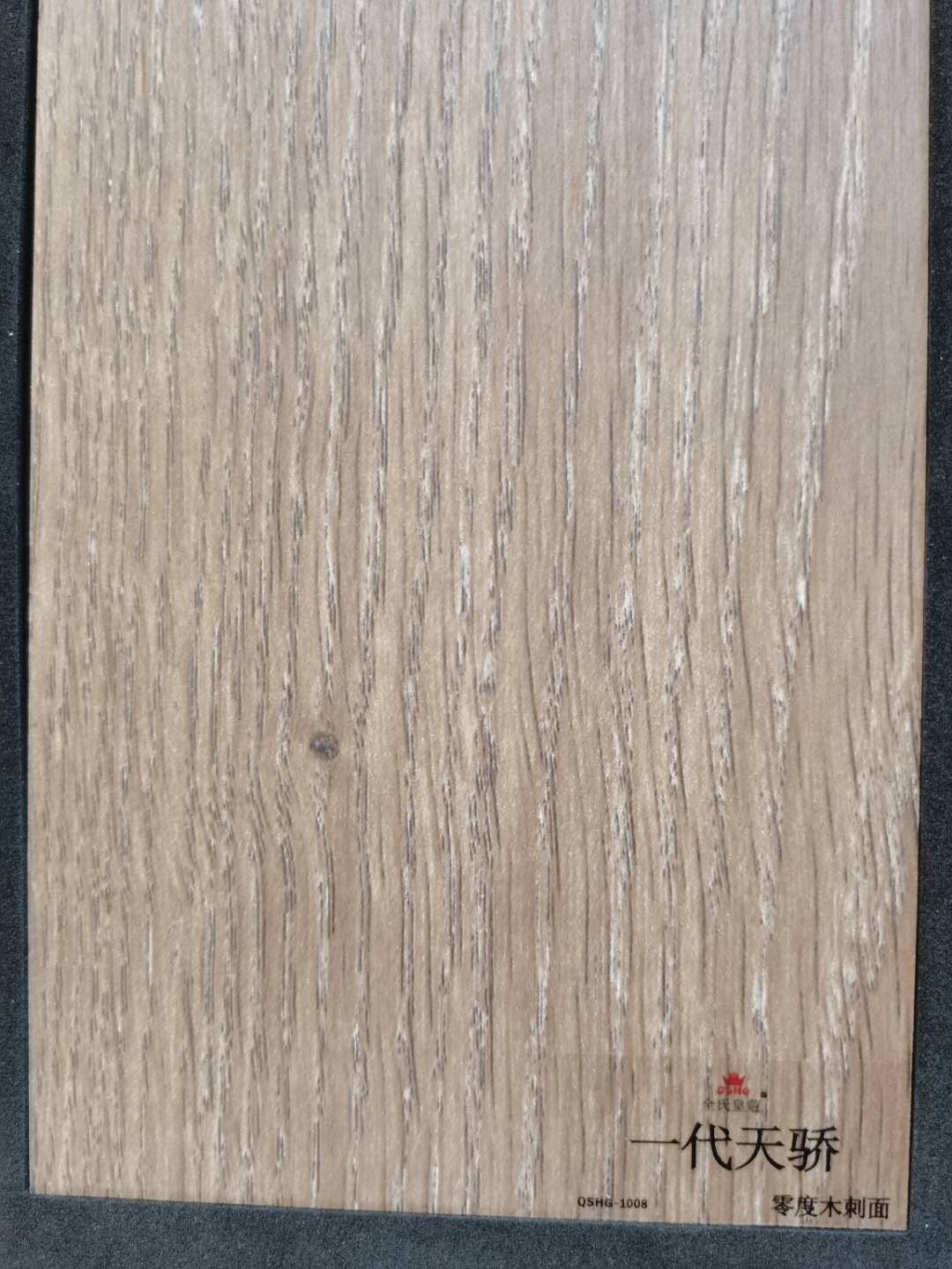 �����Ҿ����B(t��i)���