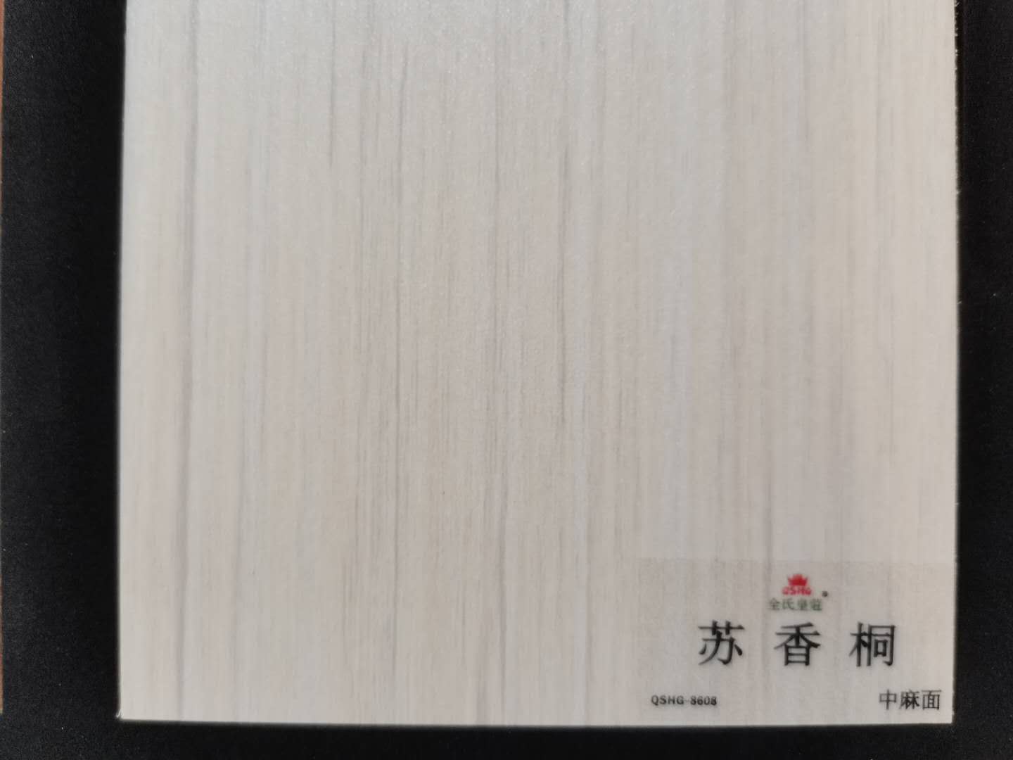 �����Ҿ����B(t��i)���