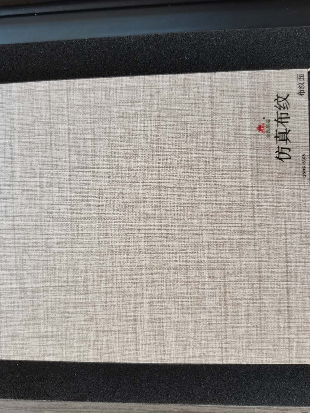 �����Ҿ����B(t��i)���