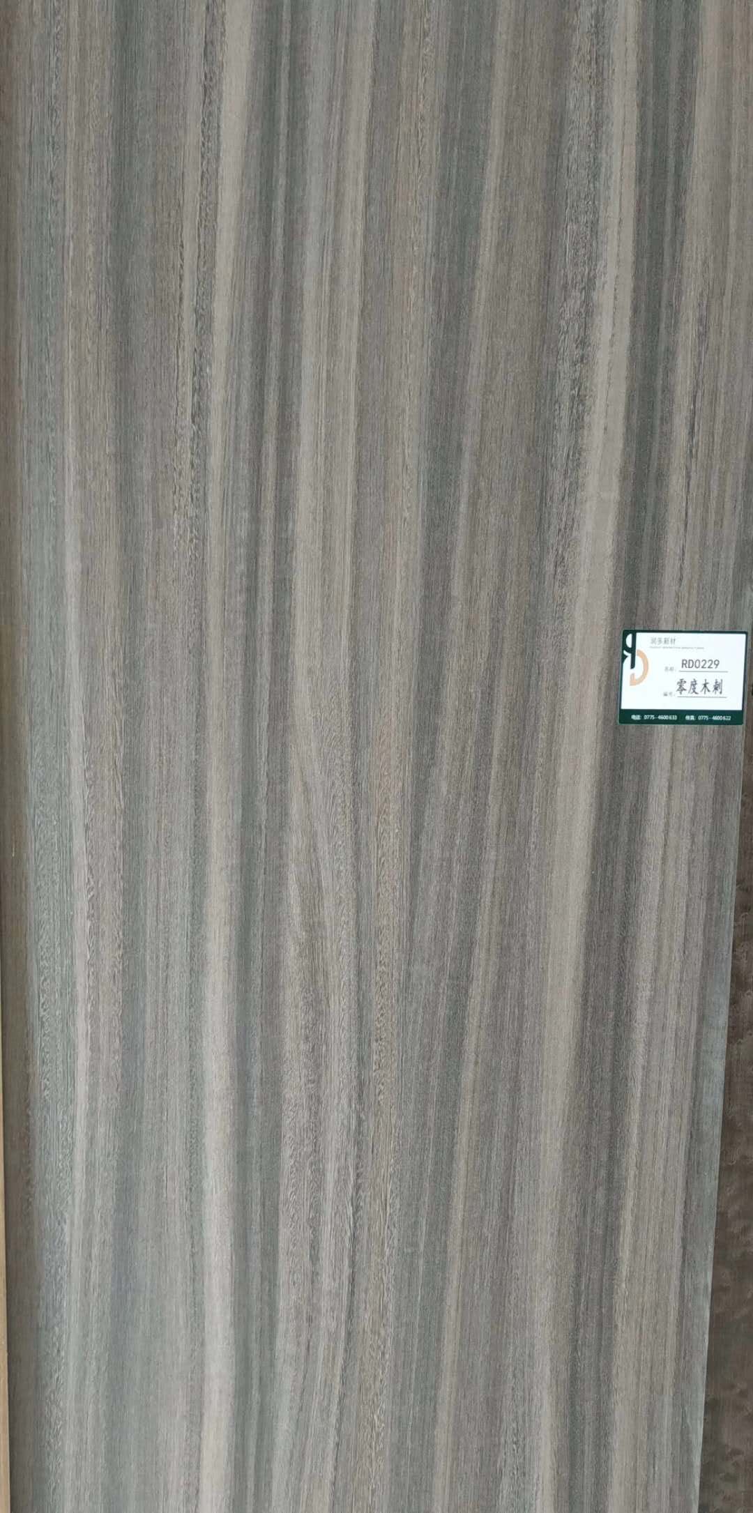 �����Ҿ����B(t��i)��ĵ�Ԕ��(x��)��B