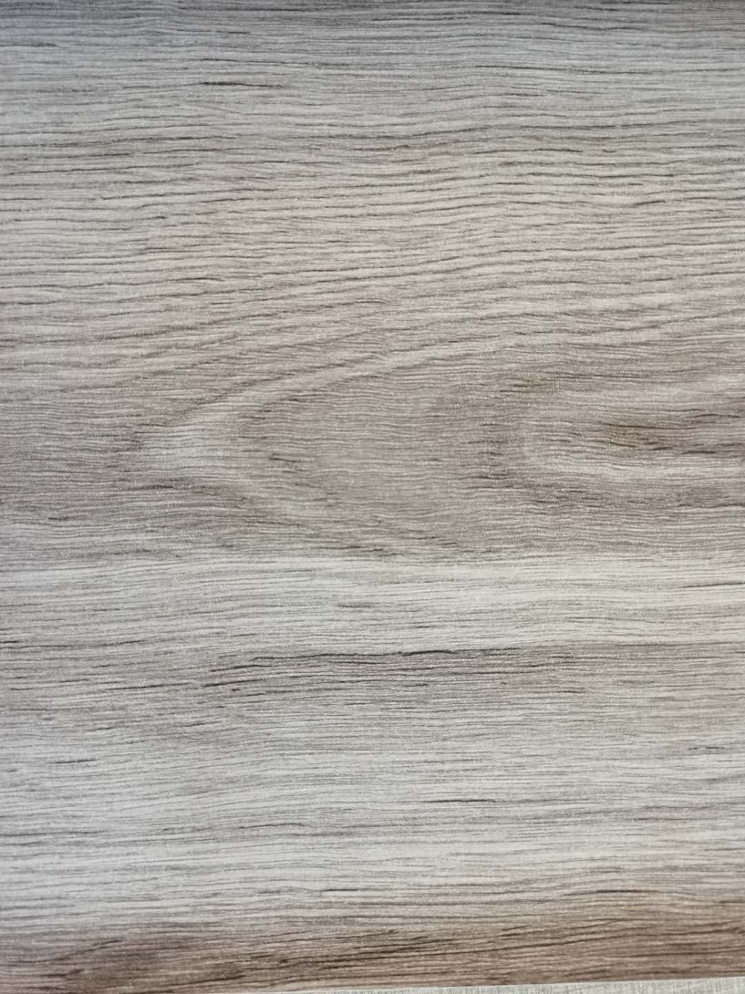 �����Ҿ����B(t��i)���