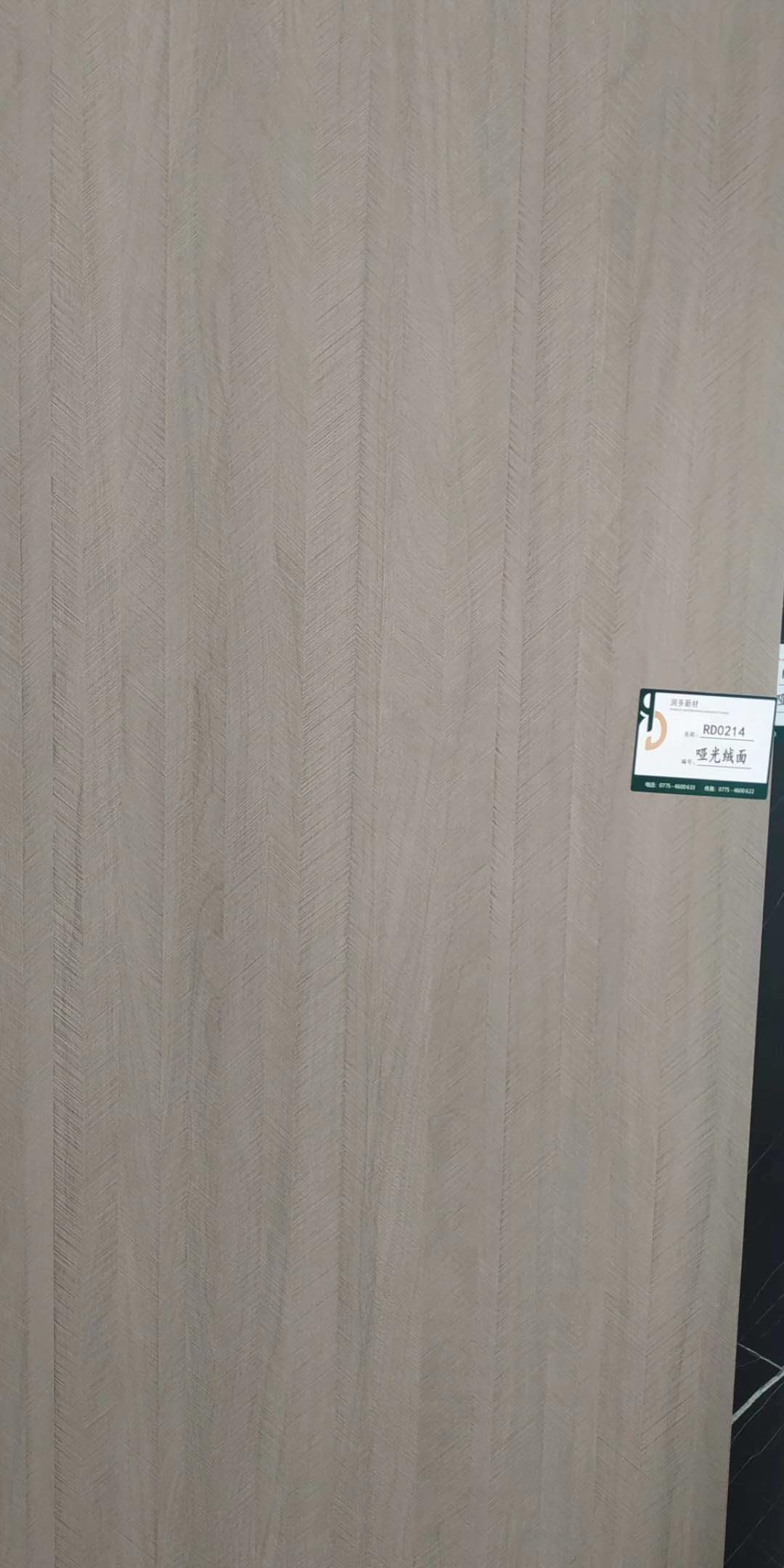 �����Ҿ����B(t��i)���