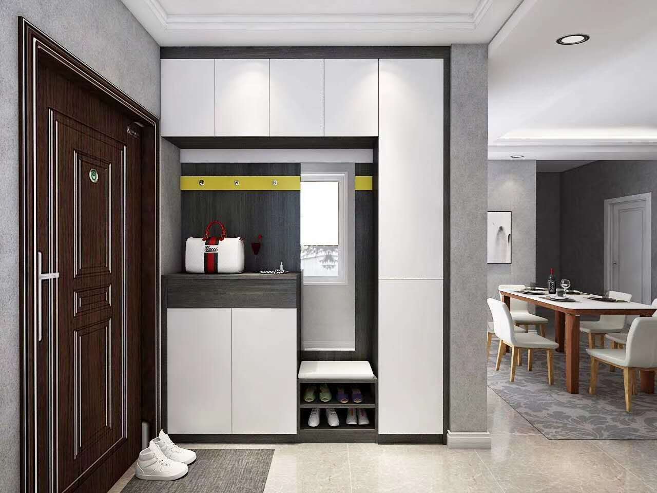 �����Ҿ����B(t��i)���