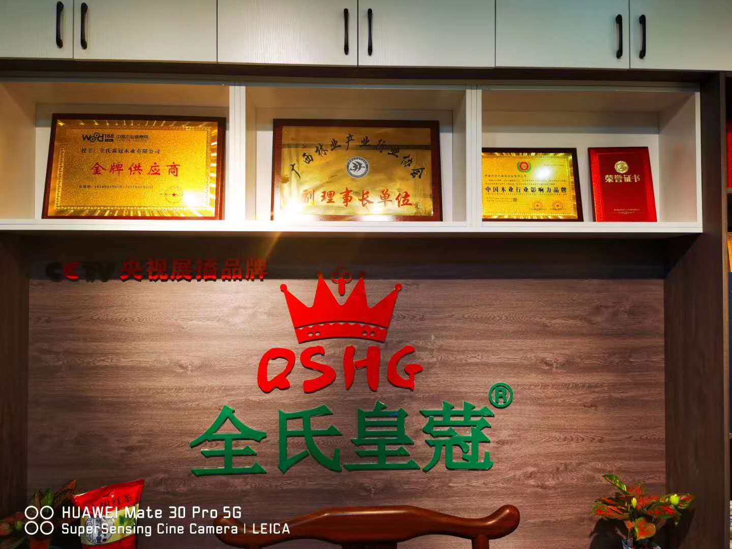 �����Ҿ����B(t��i)���