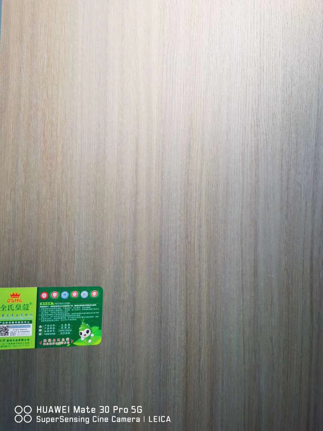 �����Ҿ����B(t��i)���