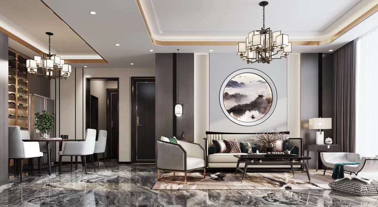 �����Ҿ����B(t��i)���