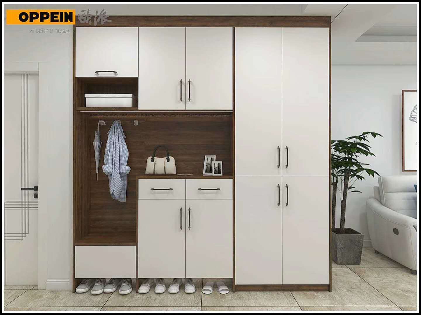 �����Ҿ����B(t��i)��ĵ�Ԕ��(x��)��B