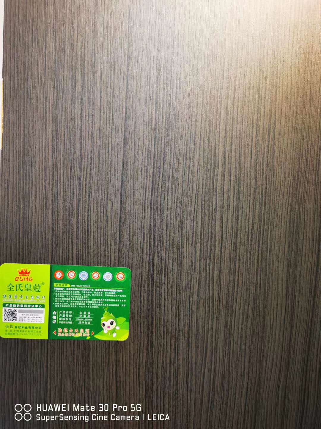 �����Ҿ����B(t��i)���