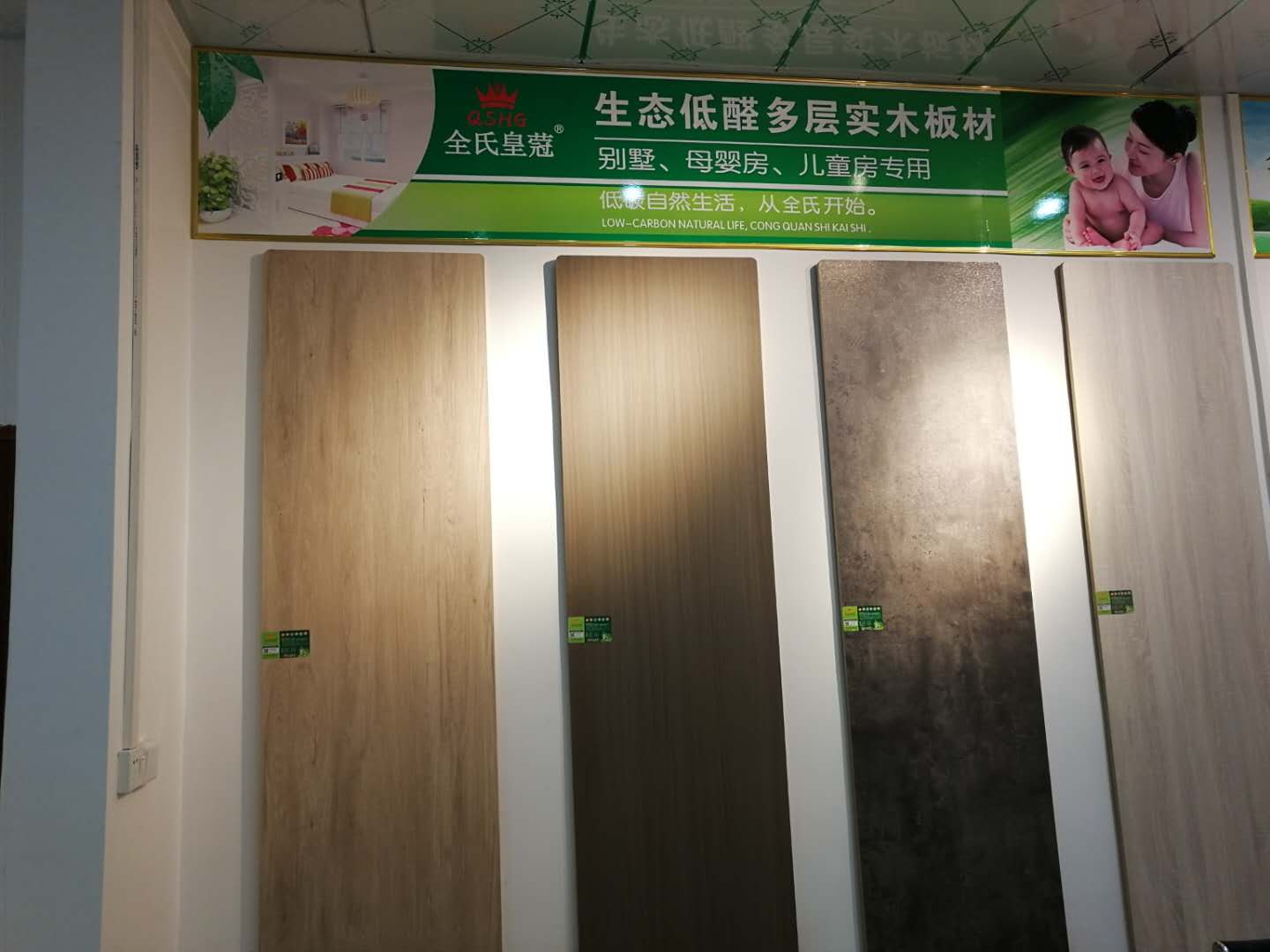 �����Ҿ����B(t��i)���