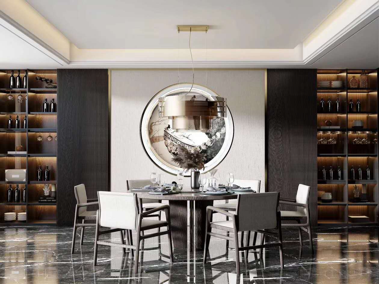 �����Ҿ����B(t��i)��ĵ�Ԕ��(x��)��B