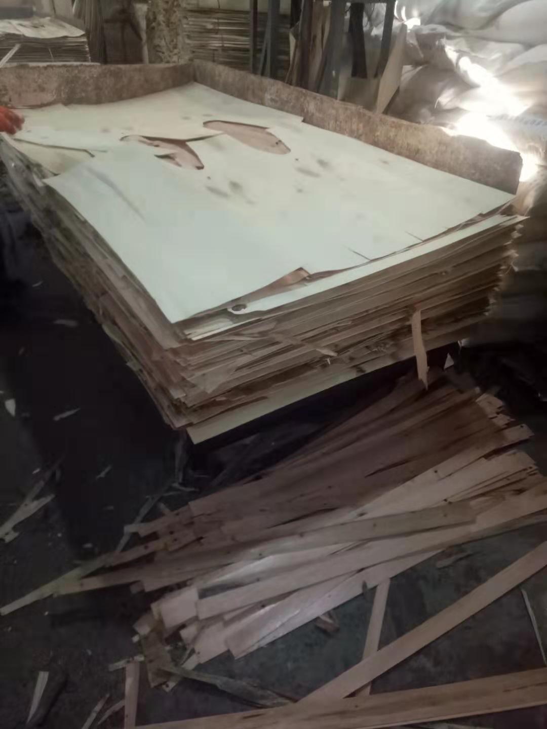  ��Ԕ����B