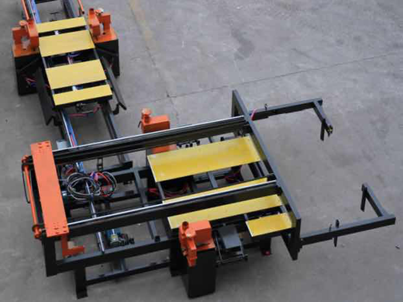  ��Ԕ����B