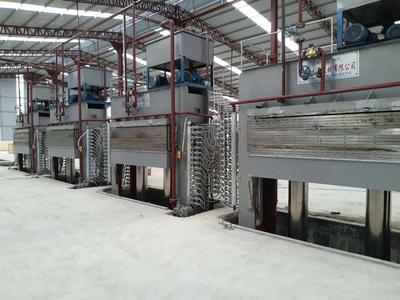  ��Ԕ����B