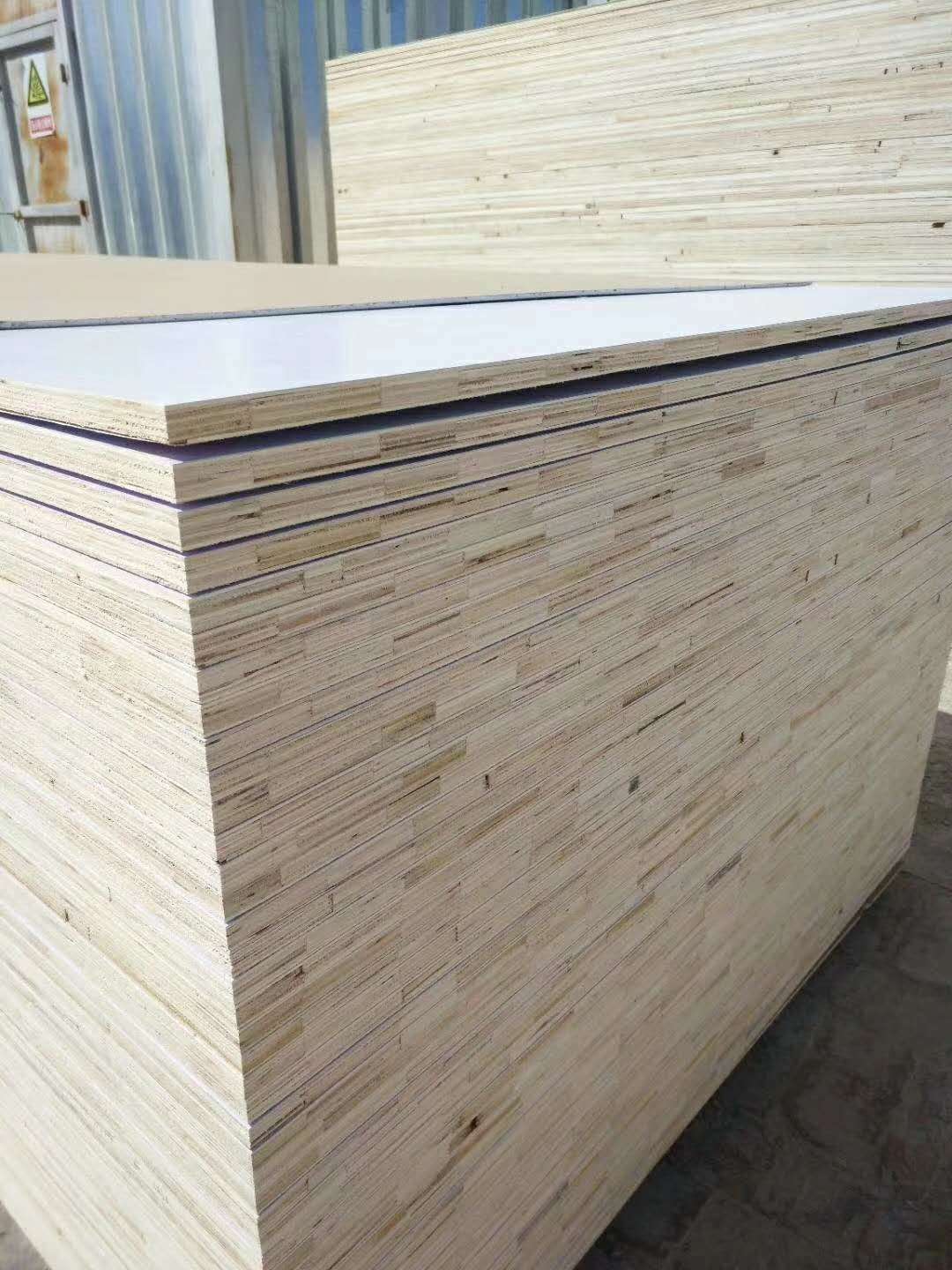  ��Ԕ����B