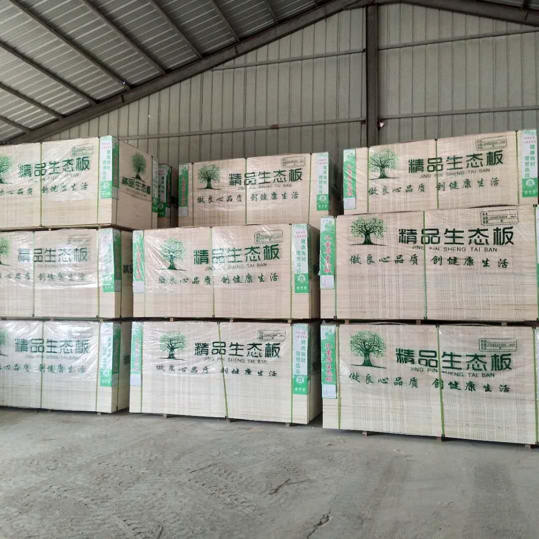  ��Ԕ����B