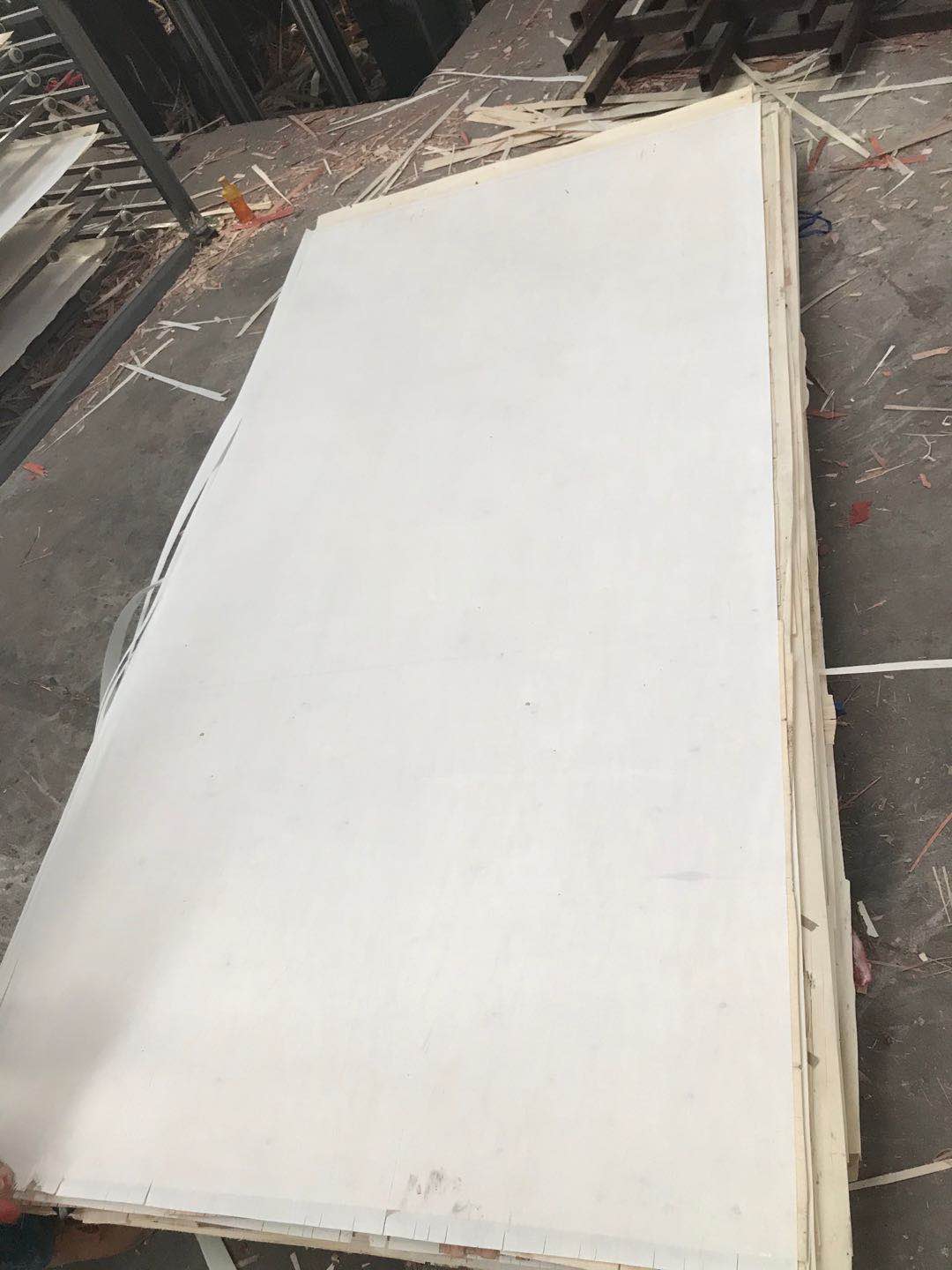  ��Ԕ��(x��)��B