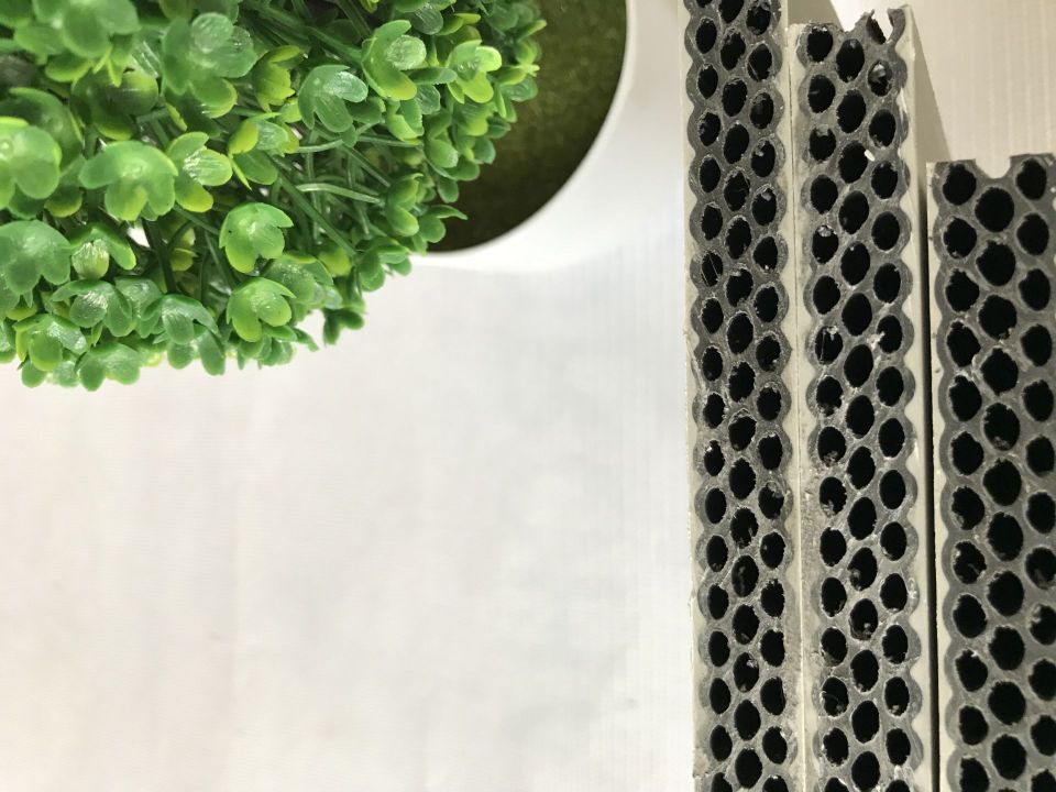 的詳細(xì)介紹