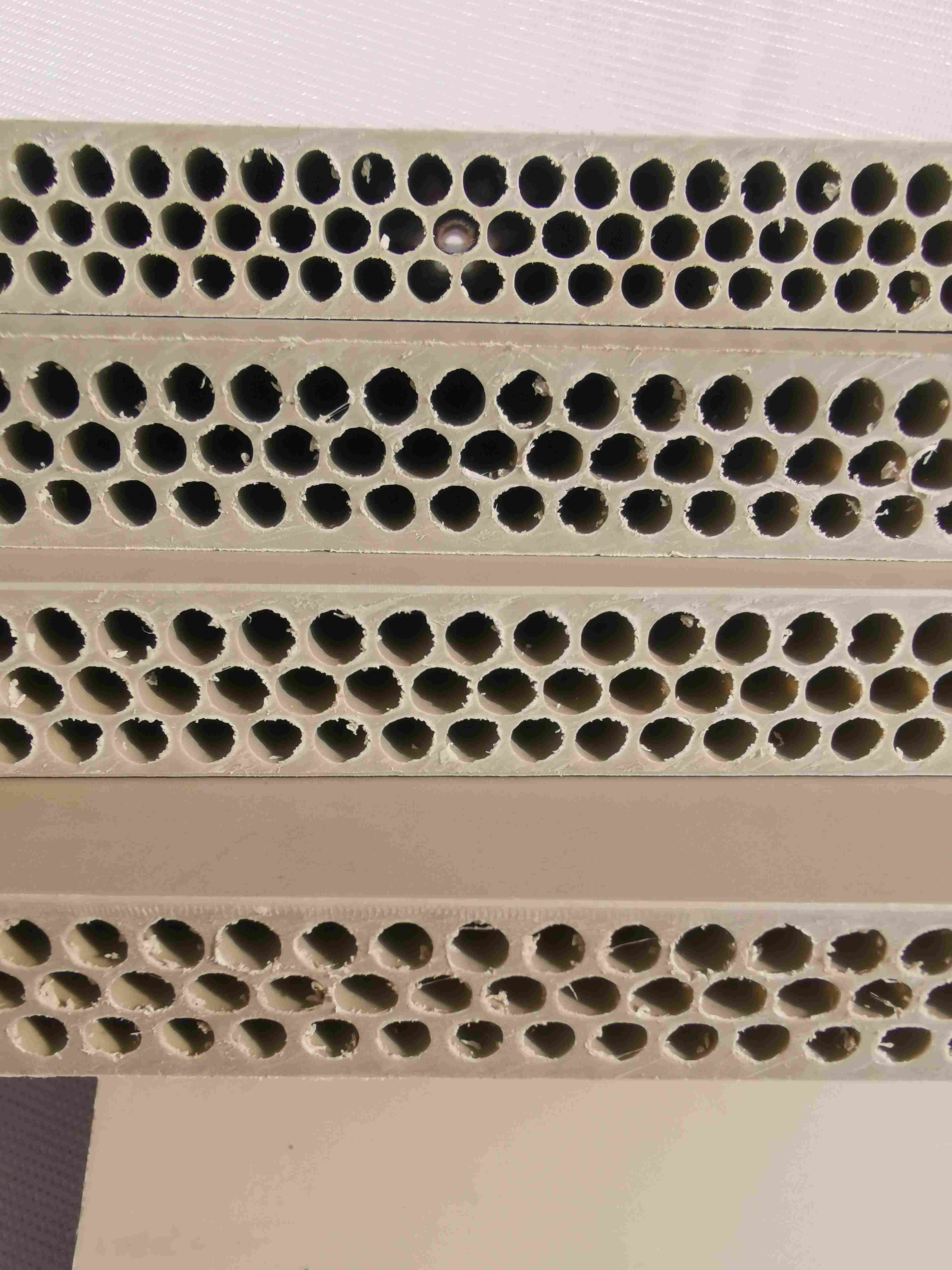 的詳細(xì)介紹