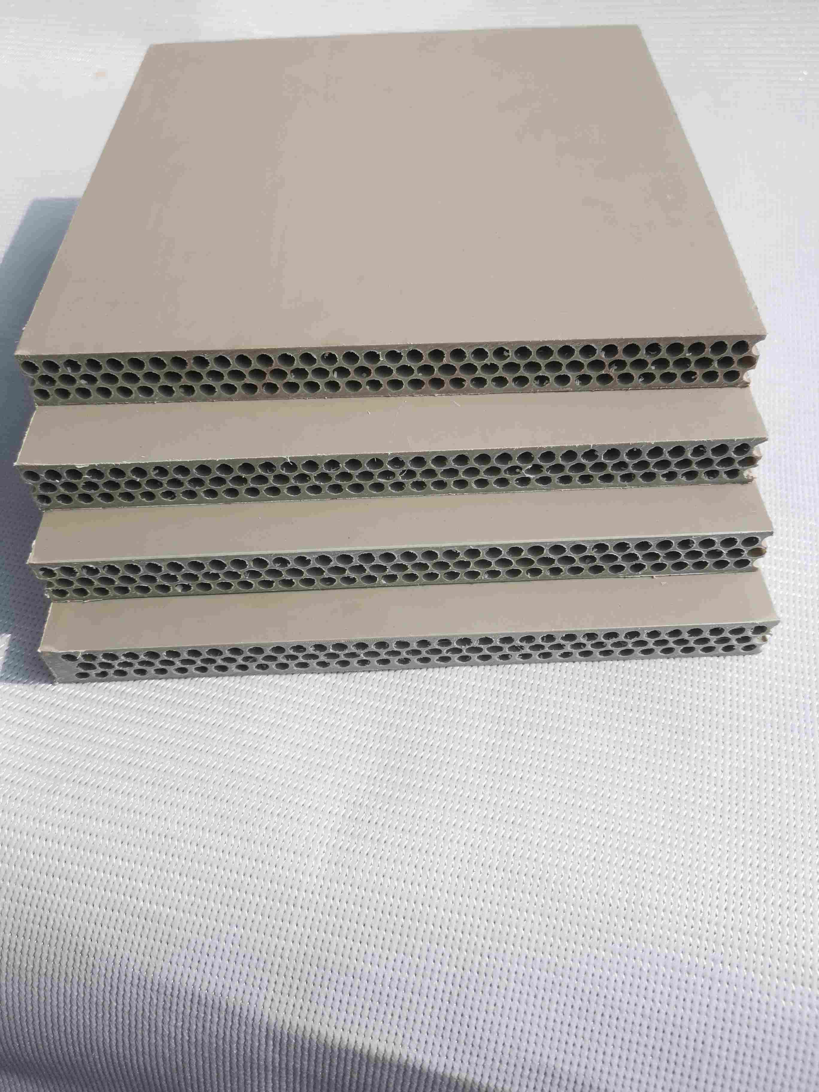 的詳細(xì)介紹