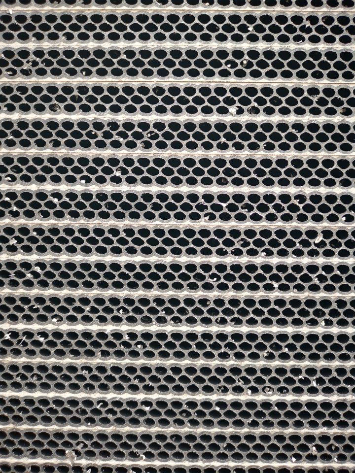 的詳細(xì)介紹