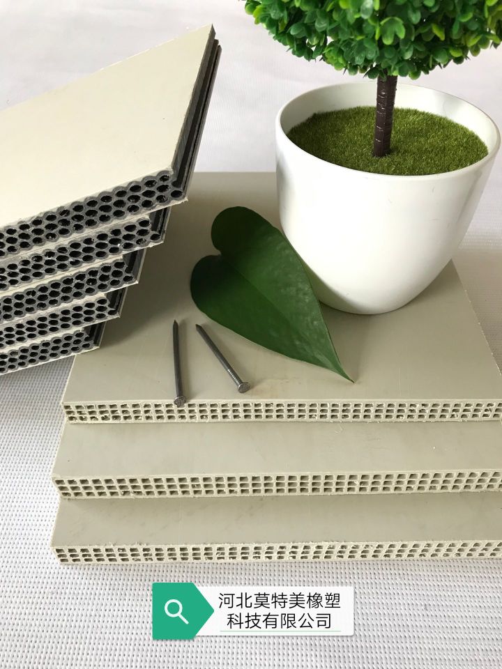 的詳細(xì)介紹