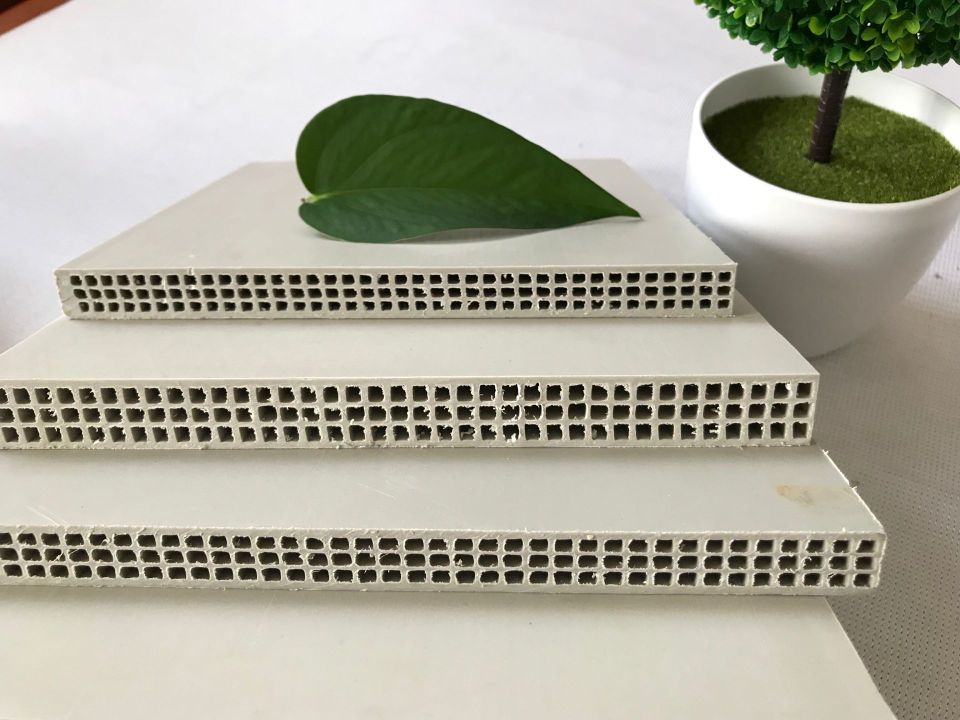 的詳細(xì)介紹