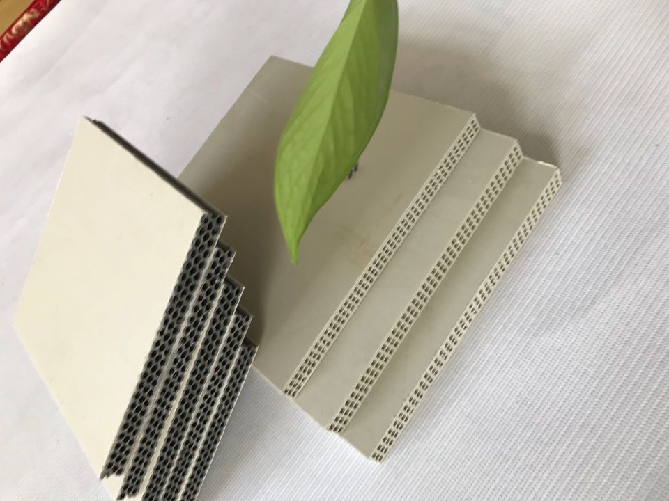 的詳細(xì)介紹