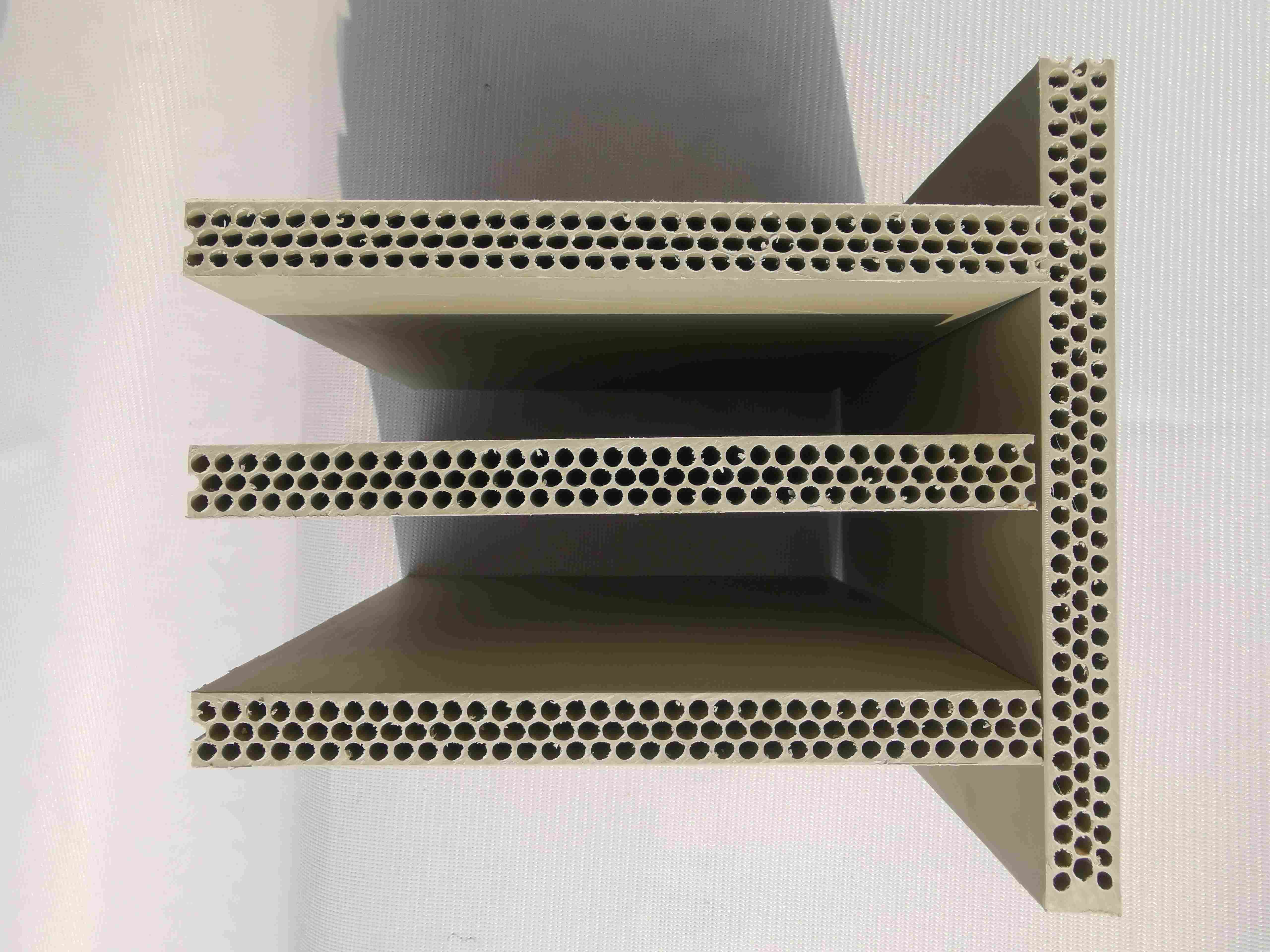 的詳細(xì)介紹