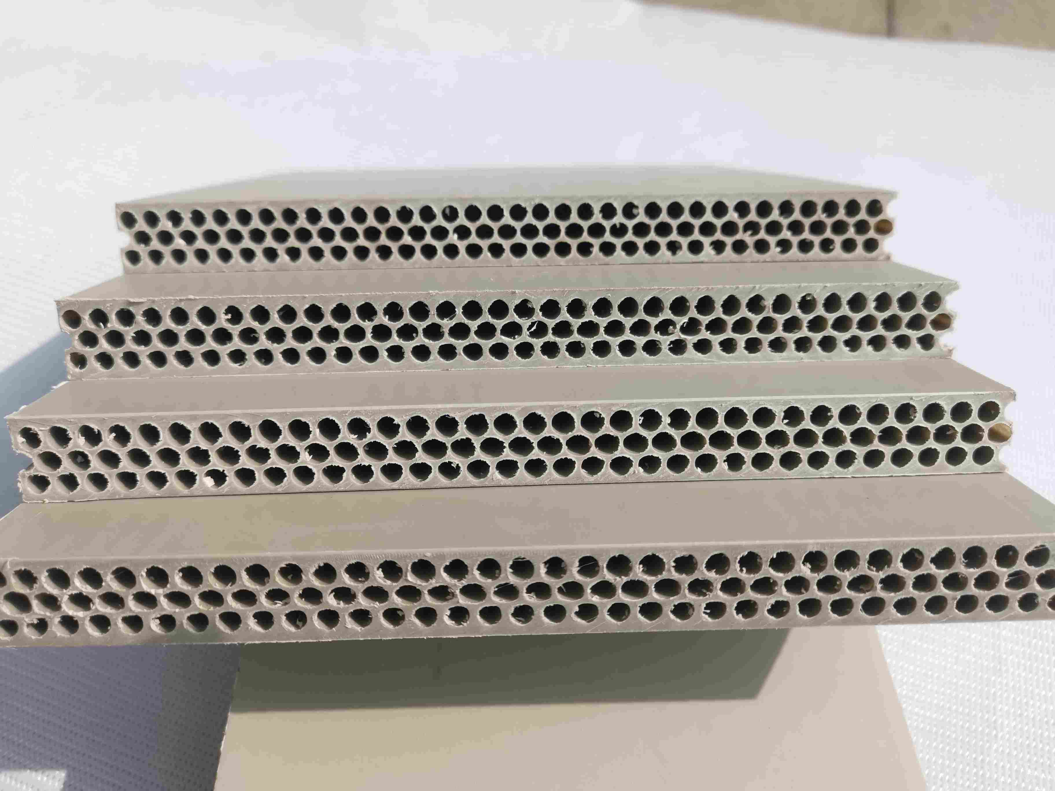 的詳細(xì)介紹