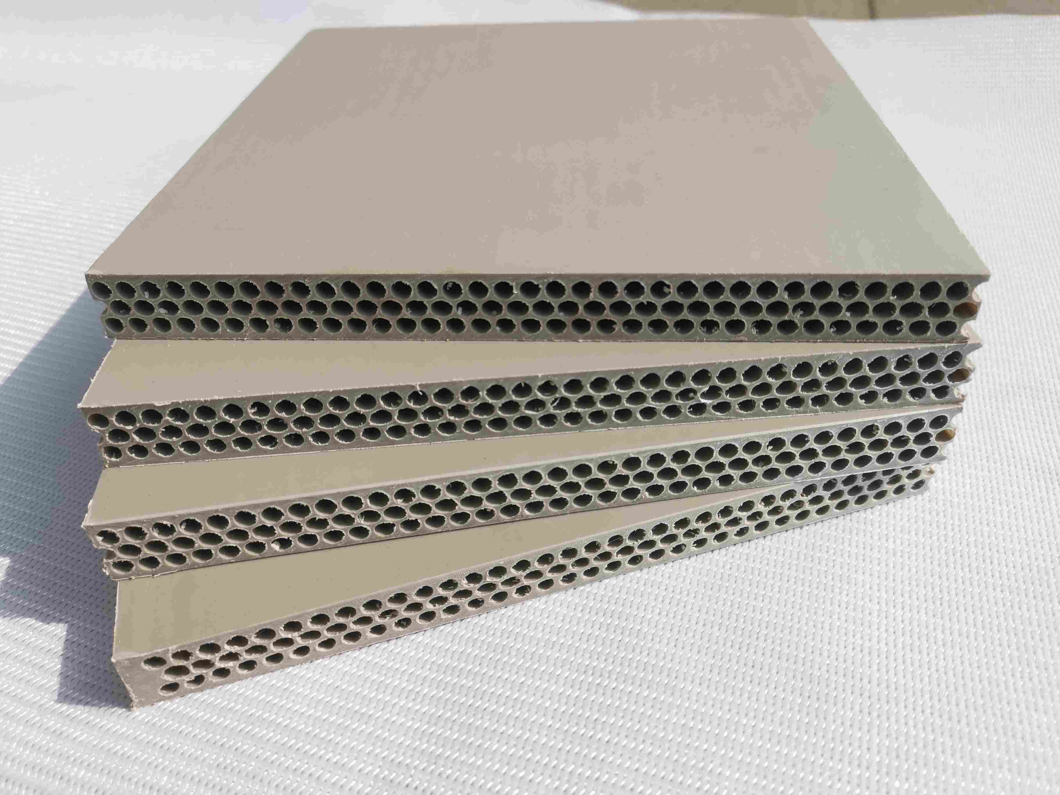 的詳細(xì)介紹