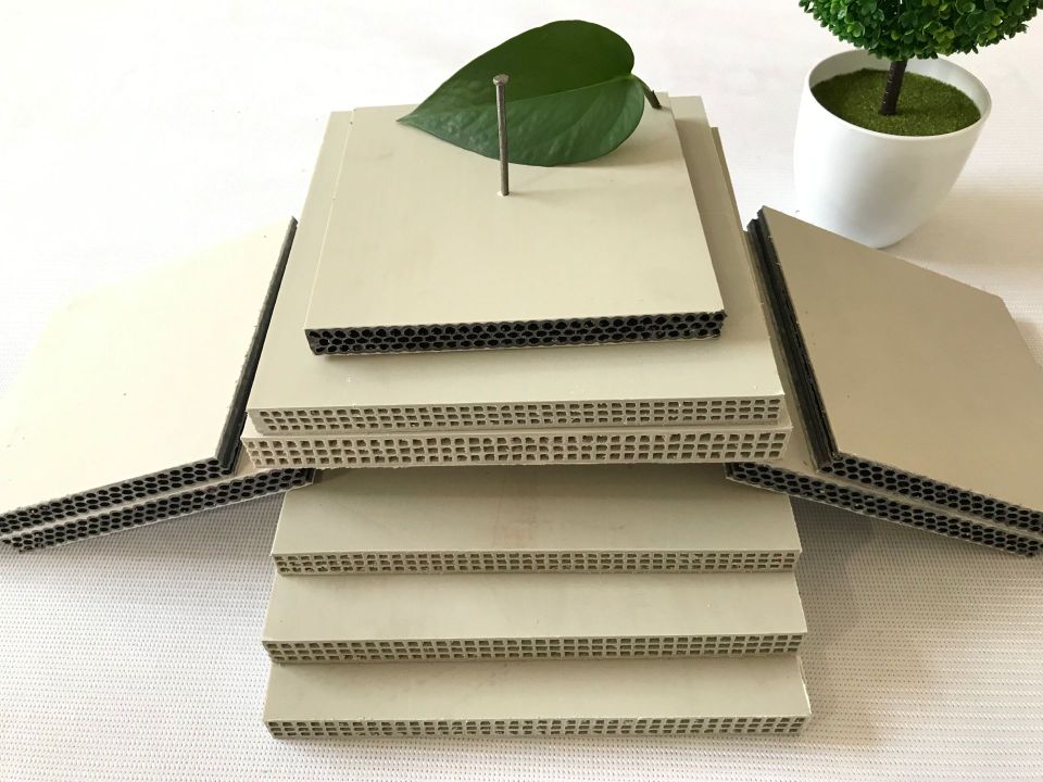 的詳細(xì)介紹