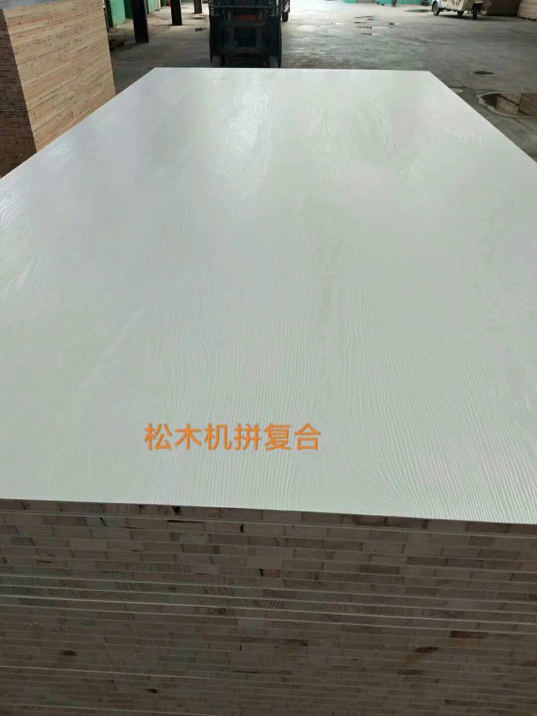  ��Ԕ��(x��)��B