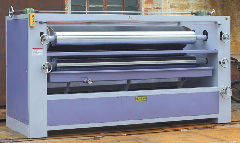 的詳細(xì)介紹