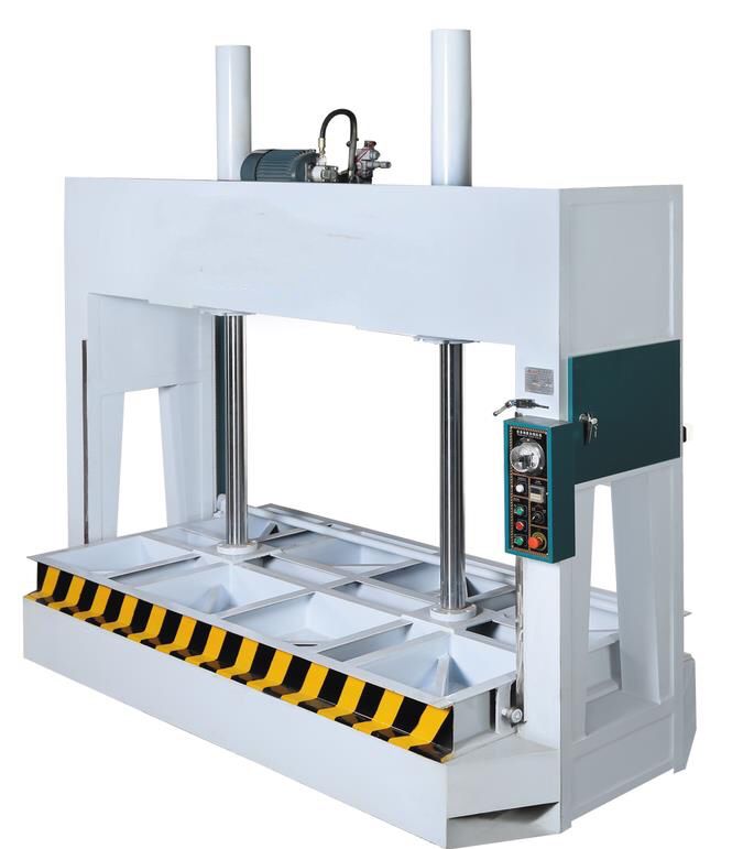 的詳細(xì)介紹