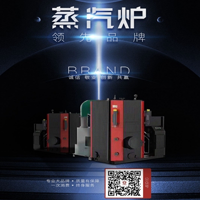 �׵����r(n��ng)�����|(zh��)偠t_����偠t�I(l��ng)��Ʒ�Ƶ�Ԕ��(x��)��B