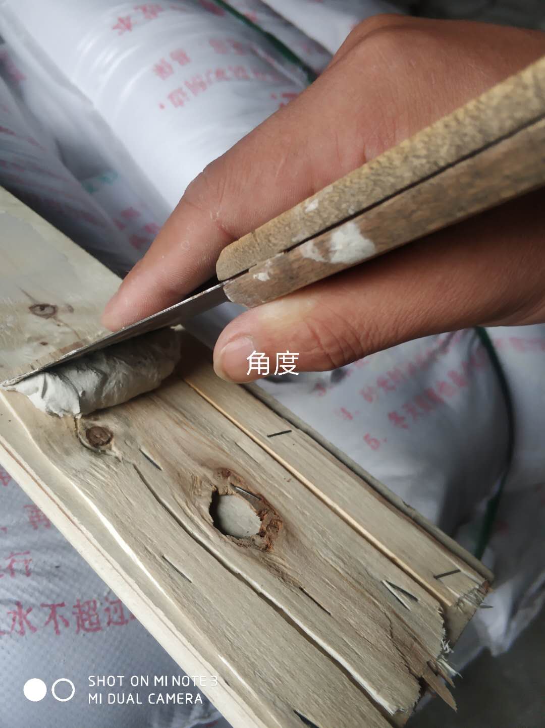  ��Ԕ��(x��)��B