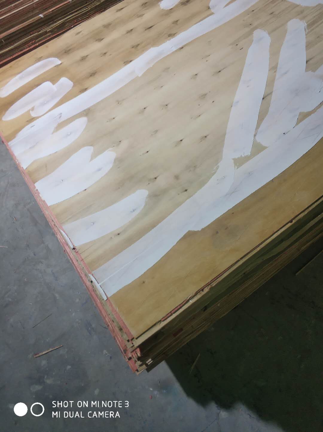  ��Ԕ��(x��)��B