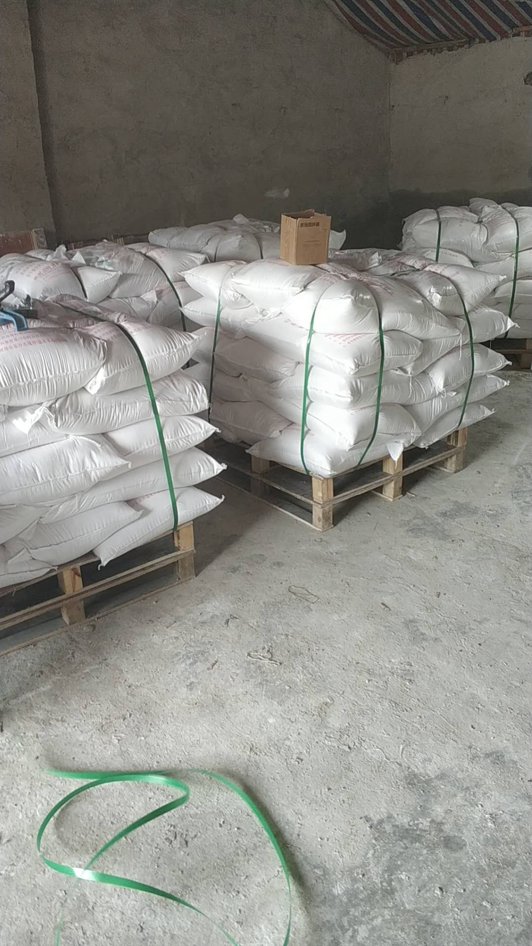  ��Ԕ��(x��)��B