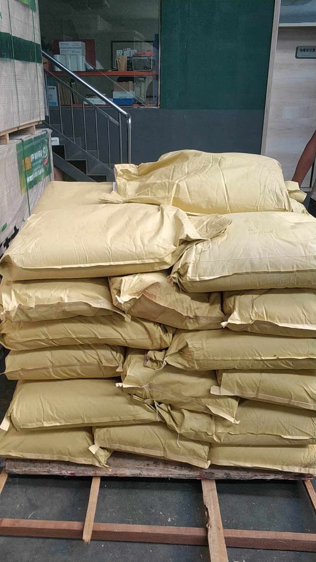  ��Ԕ��(x��)��B