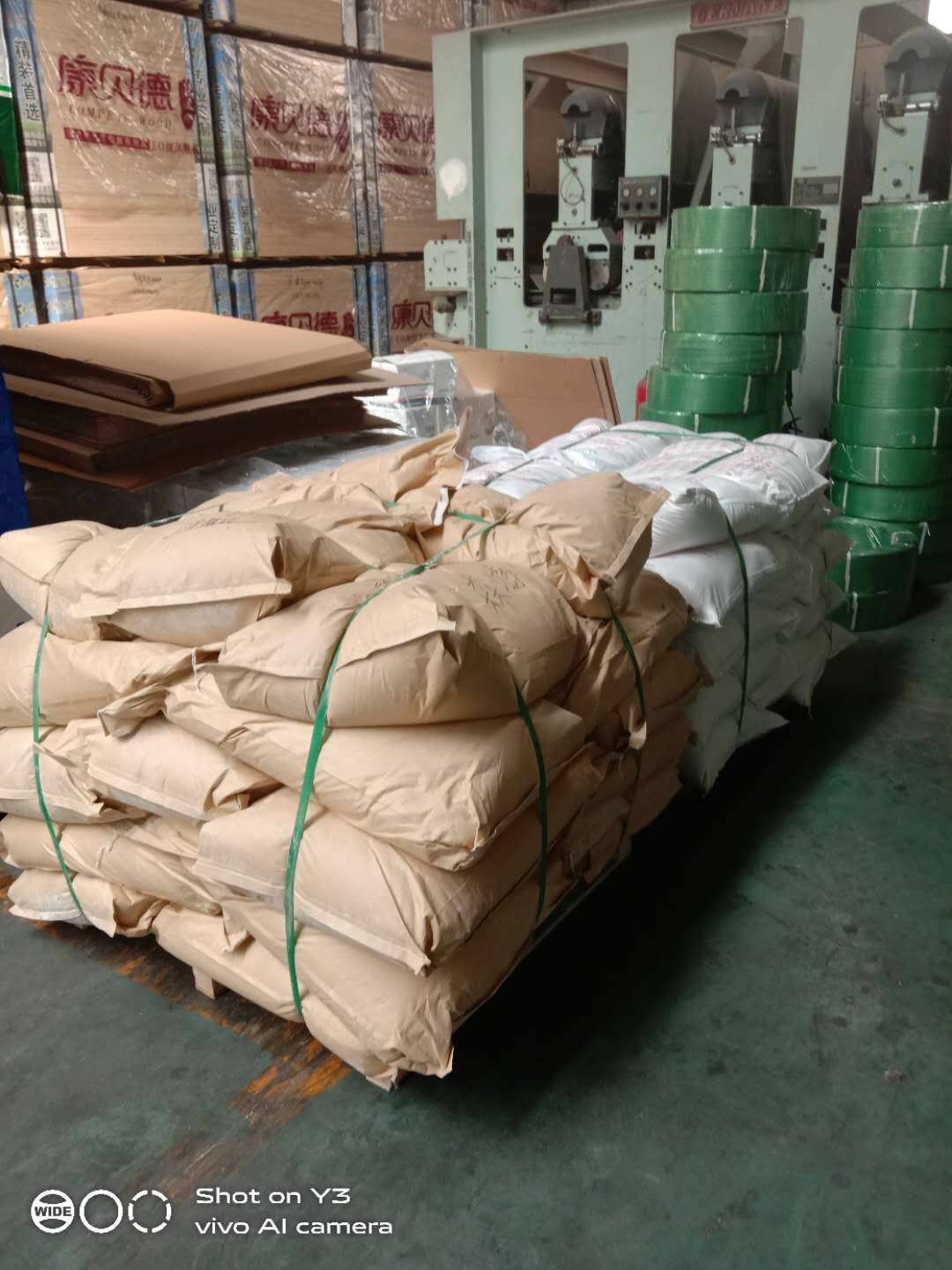  ��Ԕ��(x��)��B