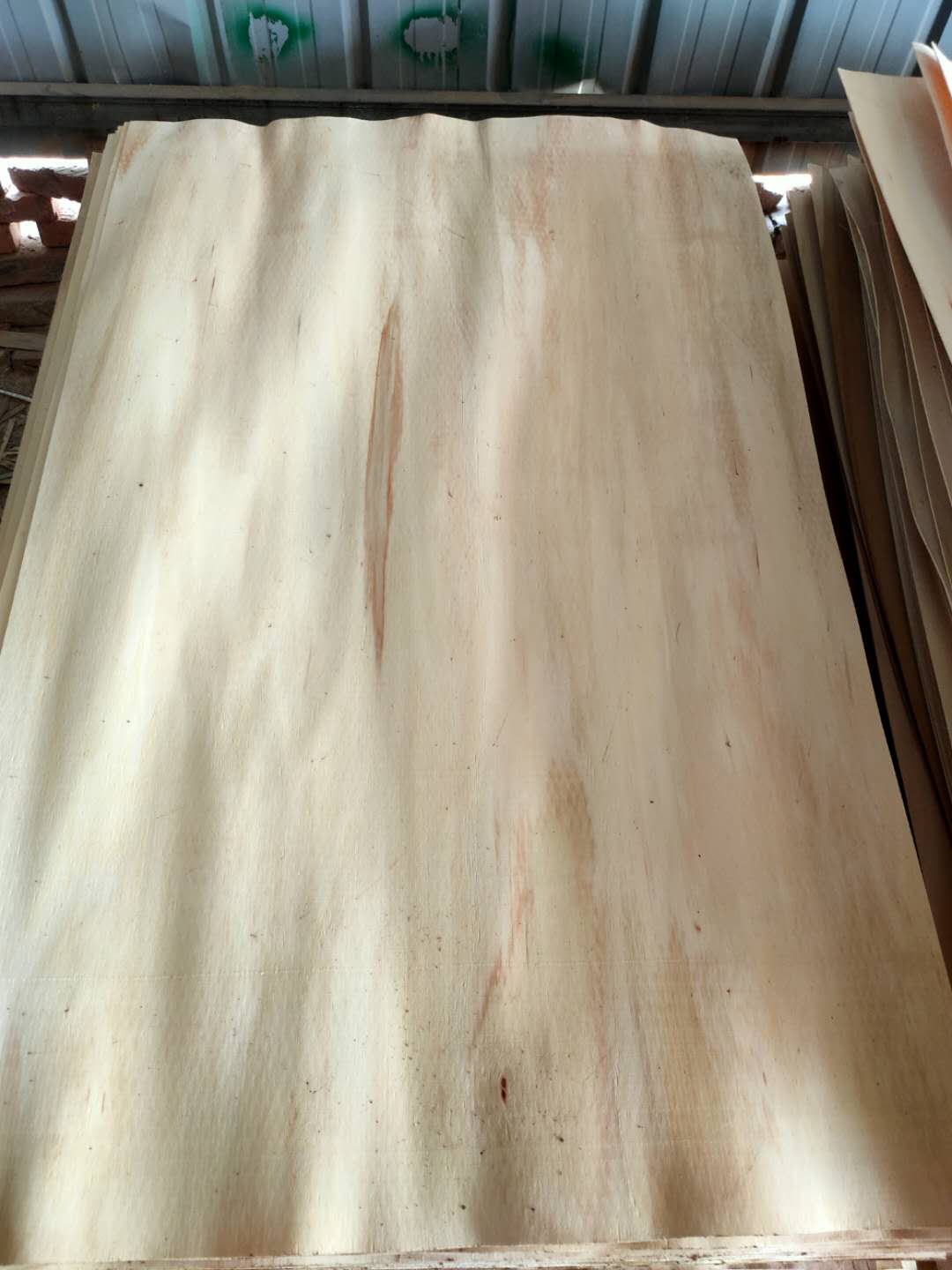 的詳細(xì)介紹