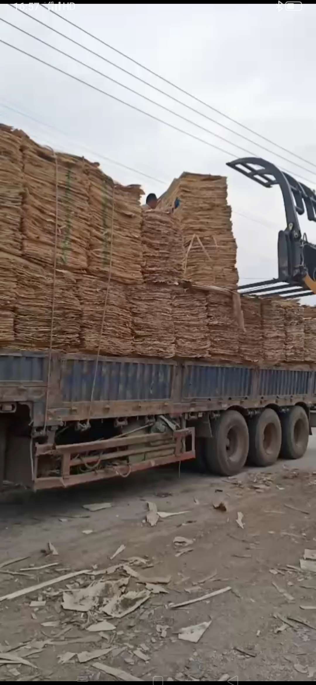 的詳細(xì)介紹