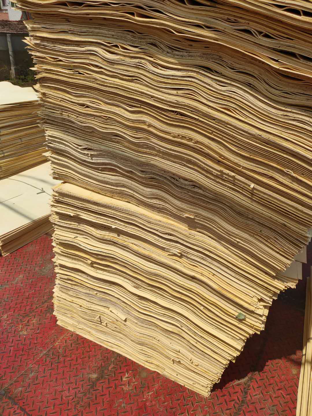 的詳細(xì)介紹