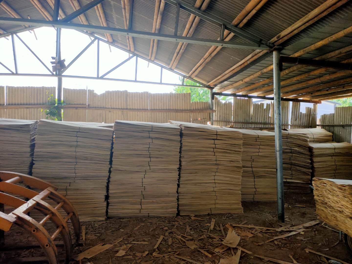 的詳細(xì)介紹