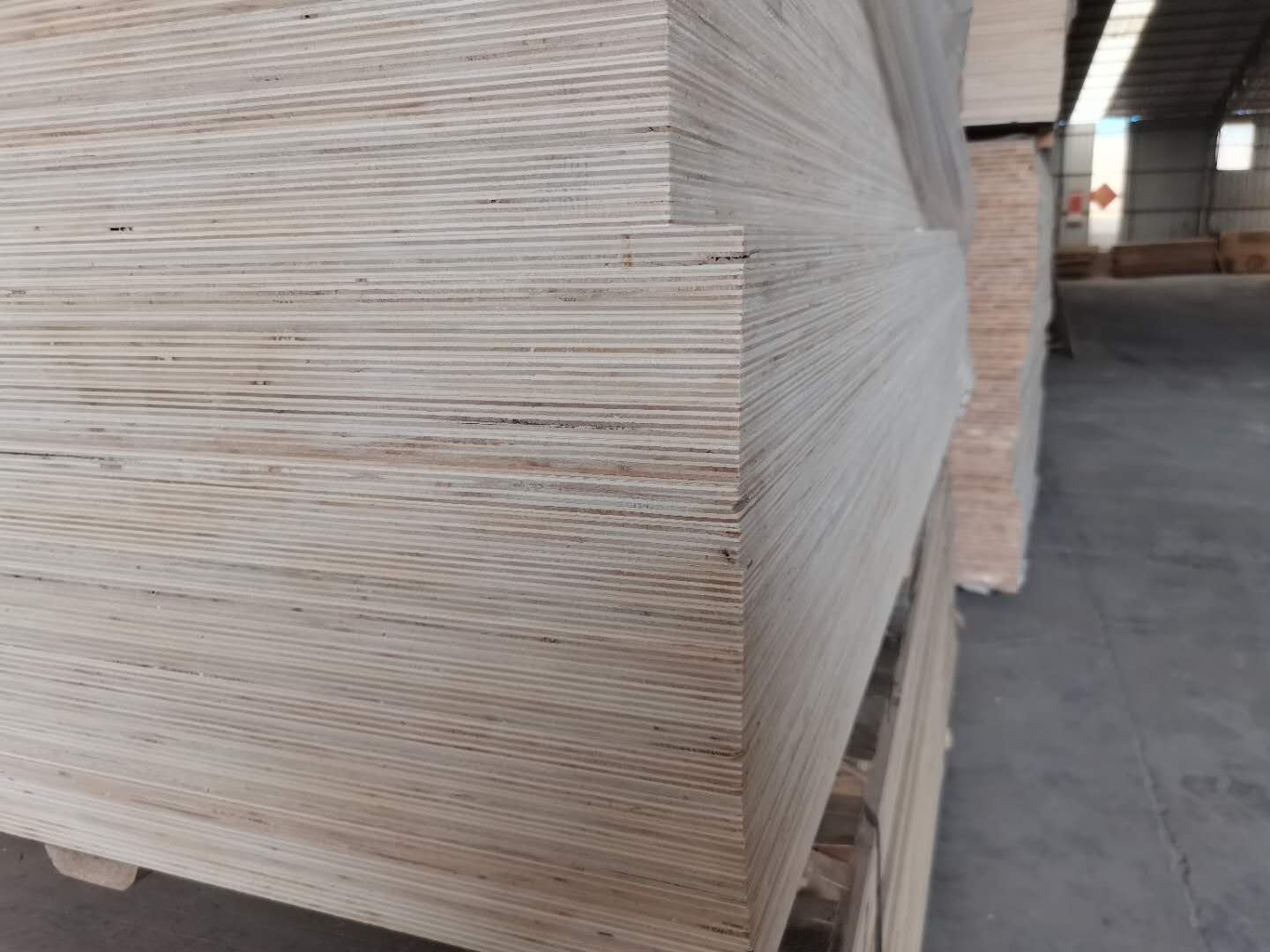  ��Ԕ��(x��)��B