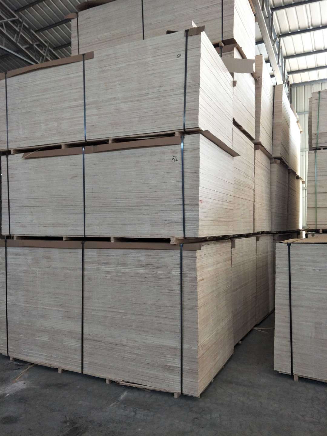  ��Ԕ��(x��)��B