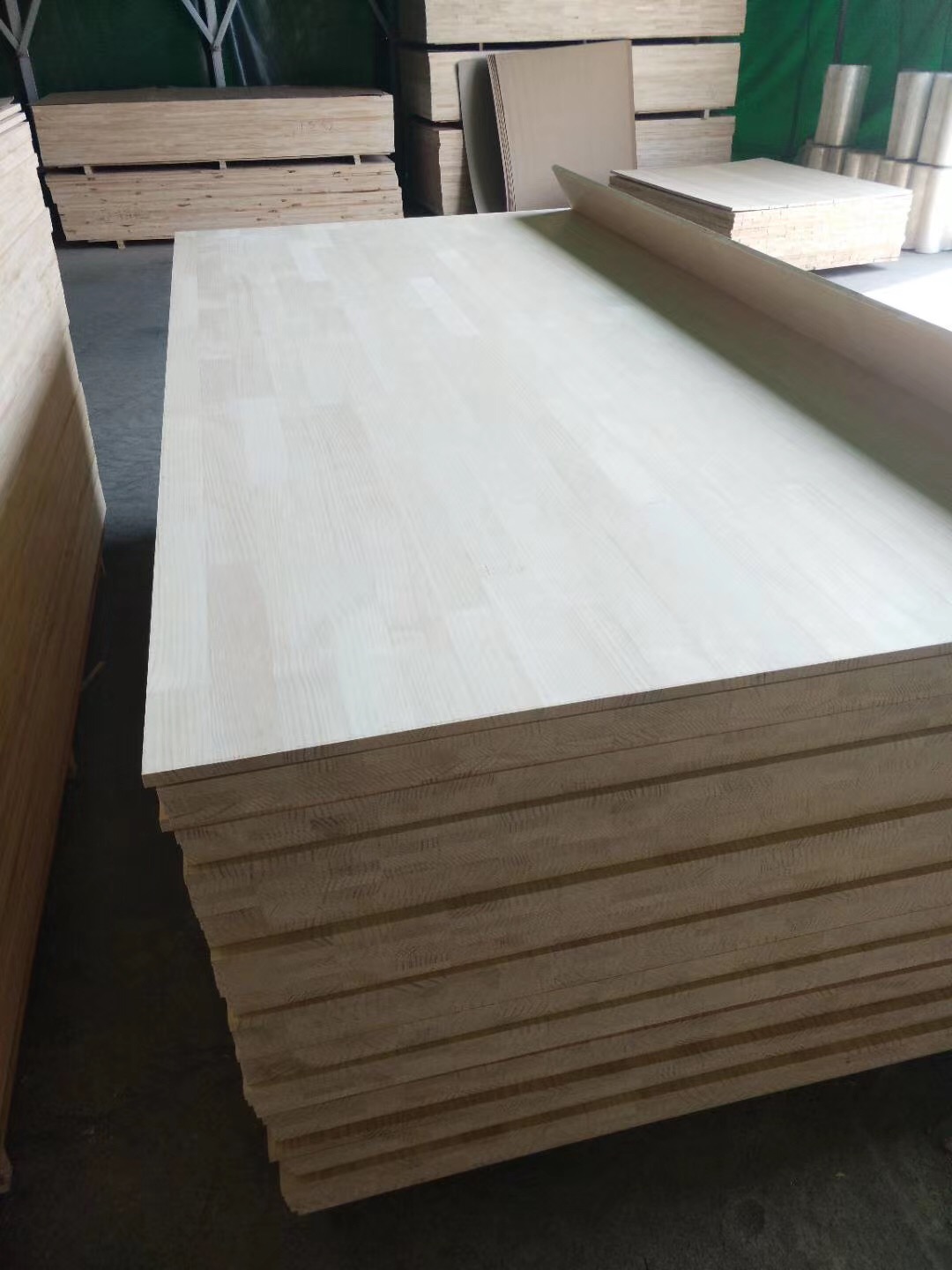 的詳細(xì)介紹